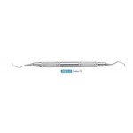 Woodpecker Gracey Curette 7/8